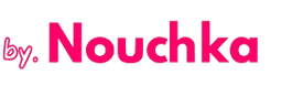 Logo Nouchka